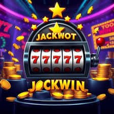 Philippines VIP member accessing exclusive pg gaming loyalty benefits on mobile