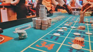 Philippines mobile gamer enjoying online slot titles on pg gaming platform