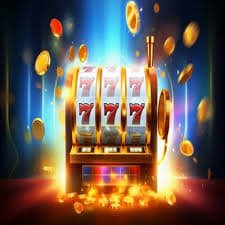 Philippines player watching a live dealer baccarat stream on pg gaming mobile