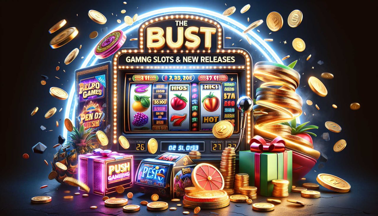 Philippines player completing a GCash deposit on the pg gaming mobile platform