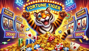 Step-by-step pg gaming deposit process on a mobile phone in the Philippines